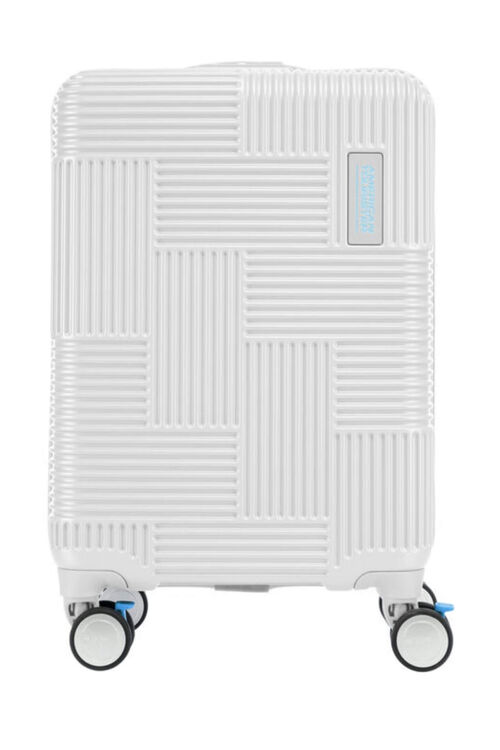 VELTON 벨튼 캐리어 55/20 TSA V1  hi-res | American Tourister