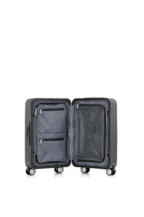 캐리어 55/20 FRAME OS V2  hi-res | American Tourister