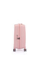 ARGYLE 아가일 캐리어 55/20 TSA  hi-res | American Tourister