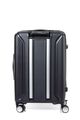 ROBOTECH 로보텍 캐리어 67/24 EXP TSA PV V3  hi-res | American Tourister