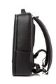 RONAN BACKPACK  hi-res | American Tourister