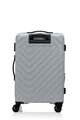 SENNA 세나 캐리어 69/25 EXP TSA V2  hi-res | American Tourister