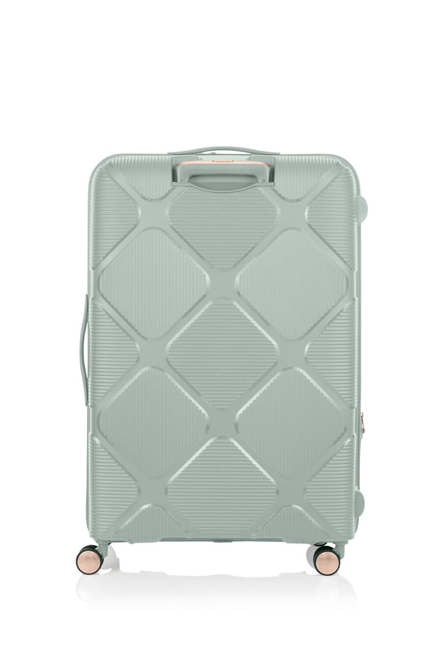 INSTAGON 인스타곤 캐리어 81/30 EXP TSA V2 GT  hi-res | American Tourister