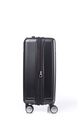 NICEY HERO 나이시 히어로 캐리어 57 TSA EXP  hi-res | American Tourister