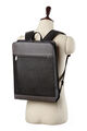 SPENCE BACKPACK  hi-res | American Tourister