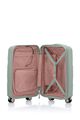 INSTAGON 인스타곤 INSTAGON 캐리어 55/20 EXP TSA V2 GT  hi-res | American Tourister