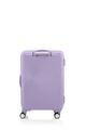 캐리어 68/25 E TSA BO V2  hi-res | American Tourister