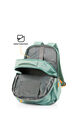 BRETT 브렛 BRETT BTS 백팩  hi-res | American Tourister