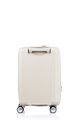 GEMINA PRO 제미나프로 캐리어 55/20 EXP TSA V2  hi-res | American Tourister