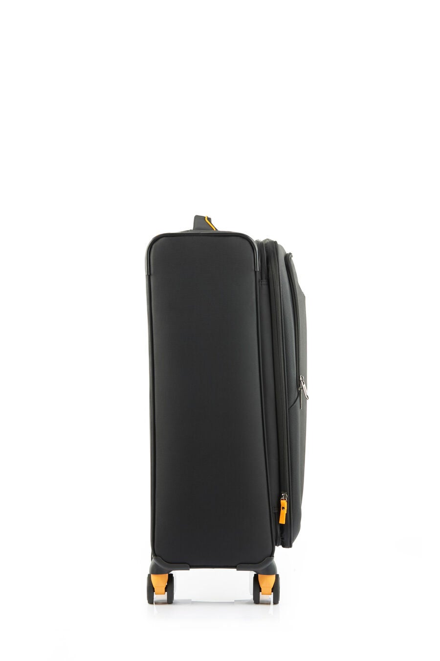 APPLITE 4E 앱라이트 캐리어 71/27 EXP TSA  hi-res | American Tourister