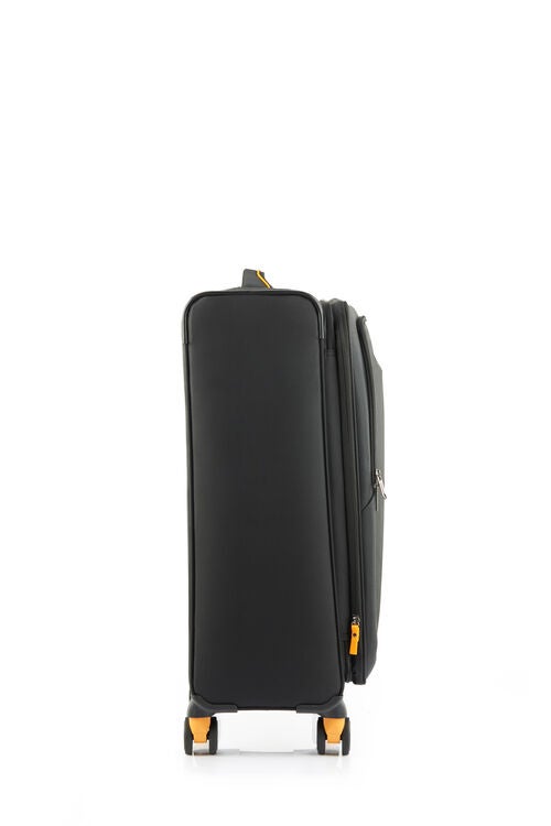 APPLITE 4E  캐리어 71/27 EXP TSA  hi-res | American Tourister