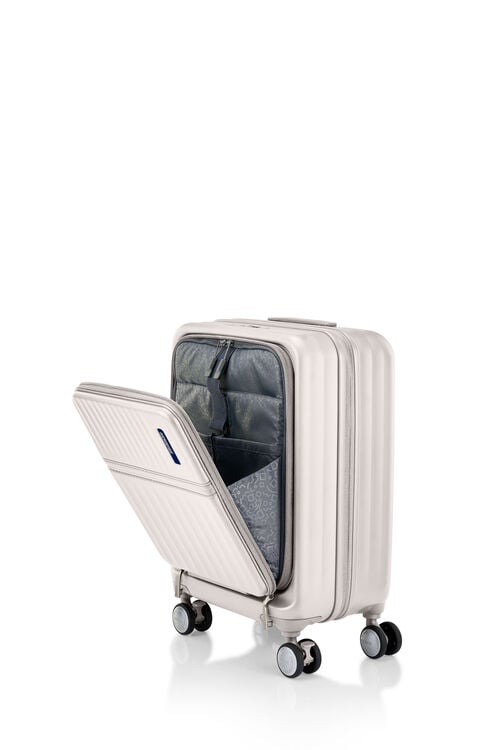 TRANTO 트란토 캐리어 54/19 EXP TSA BO  hi-res | American Tourister