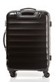 PARA-LITE 파라라이트 캐리어 66/24 TSA  hi-res | American Tourister