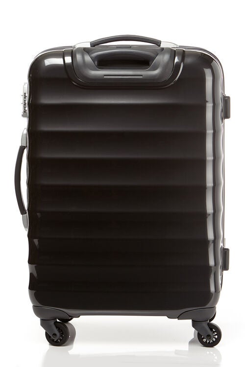 PARA-LITE 캐리어 66/24 TSA  hi-res | American Tourister