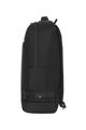 MILTON 밀턴 백팩  hi-res | American Tourister