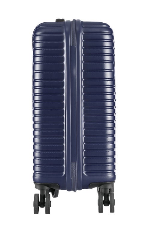 ELLEN 캐리어 55/20 TSA  hi-res | American Tourister