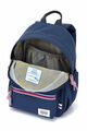 LITTLE CARTER 리틀카터 백팩 S AM  hi-res | American Tourister