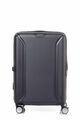 ROBOTECH 로보텍 캐리어 67/24 EXP TSA PV V3  hi-res | American Tourister
