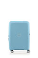 SQUASEM 스콰셈 SPINNER 66/24 EXP TSA V2  hi-res | American Tourister