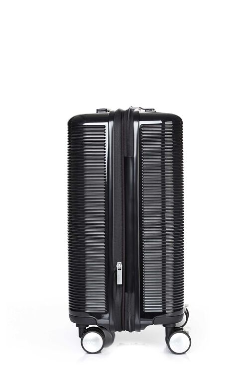 GEMINA PRO 제미나프로 GEMINA PRO 캐리어 55/20 EXP TSA V2  hi-res | American Tourister