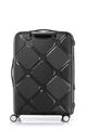 INSTAGON 캐리어 69/25 EXP TSA V2  hi-res | American Tourister