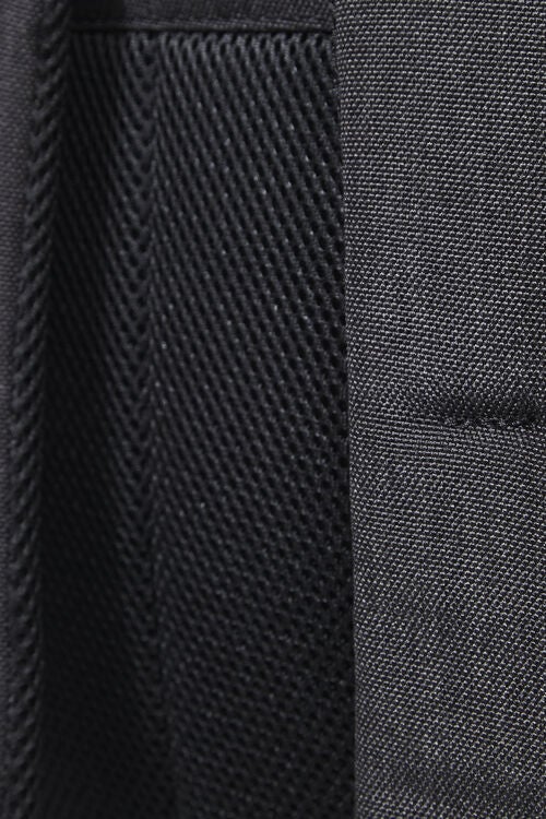 MILTON 백팩 2  hi-res | American Tourister