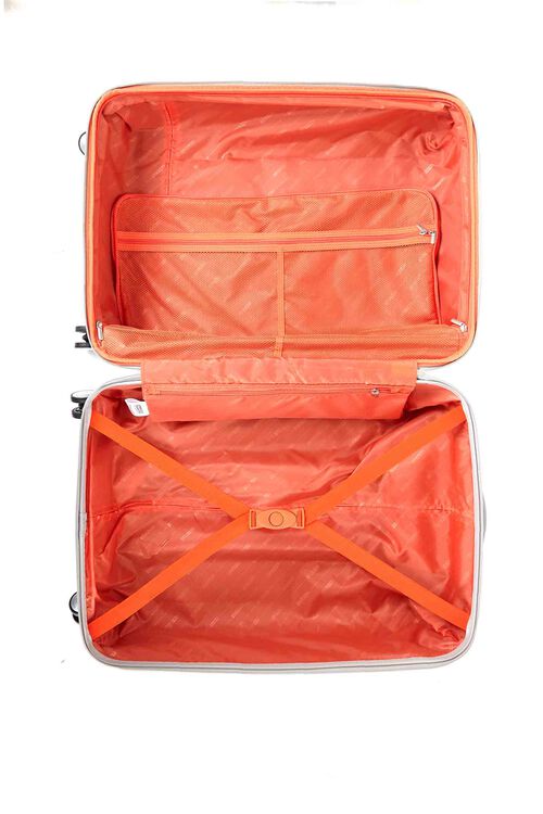 American Tourister Elite Premium 4pc Set B