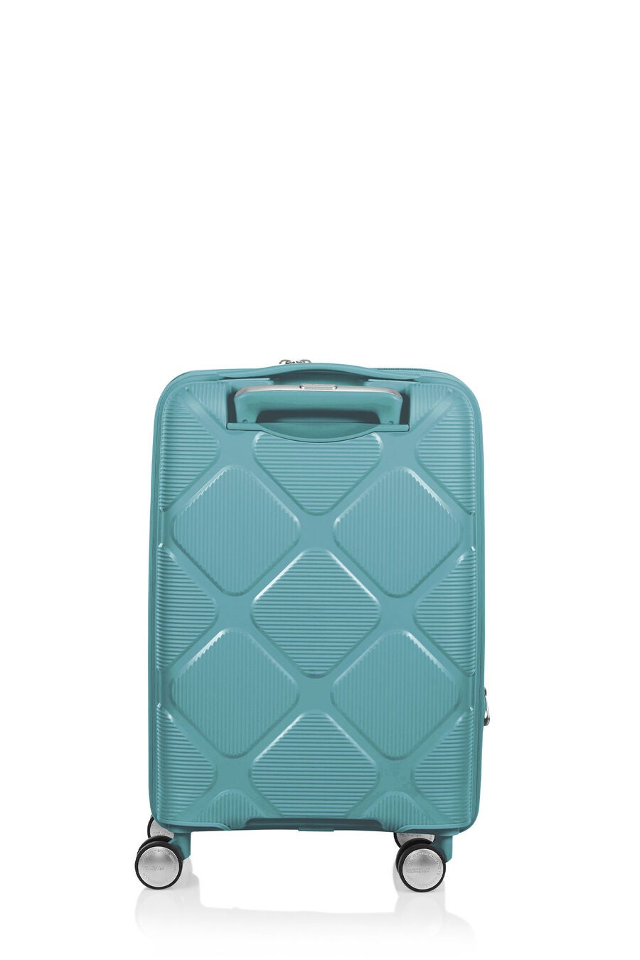 INSTAGON 인스타곤 캐리어 55/20 EXP TSA V2  hi-res | American Tourister