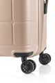 HUNDO 훈도 캐리어 55/20 TSA V2  hi-res | American Tourister