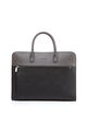 SPENCE BRIEFCASE  hi-res | American Tourister