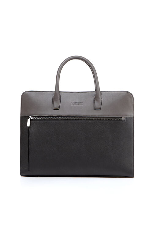 SPENCE BRIEFCASE  hi-res | American Tourister