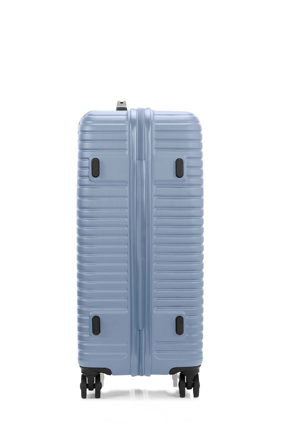 ELLEN 엘렌 캐리어 68/25 TSA V2  hi-res | American Tourister