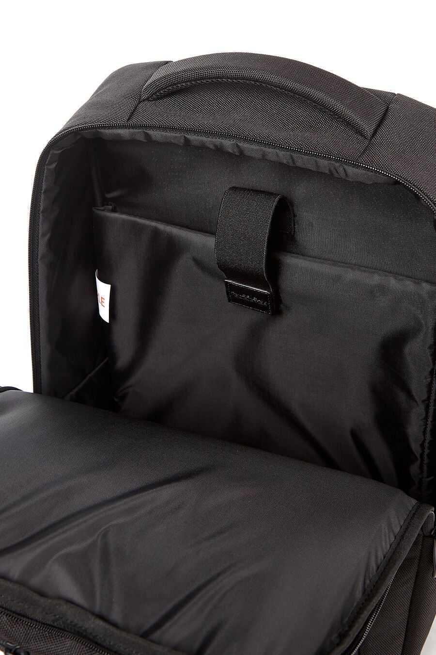 DAYTON 데이튼 백팩  hi-res | American Tourister