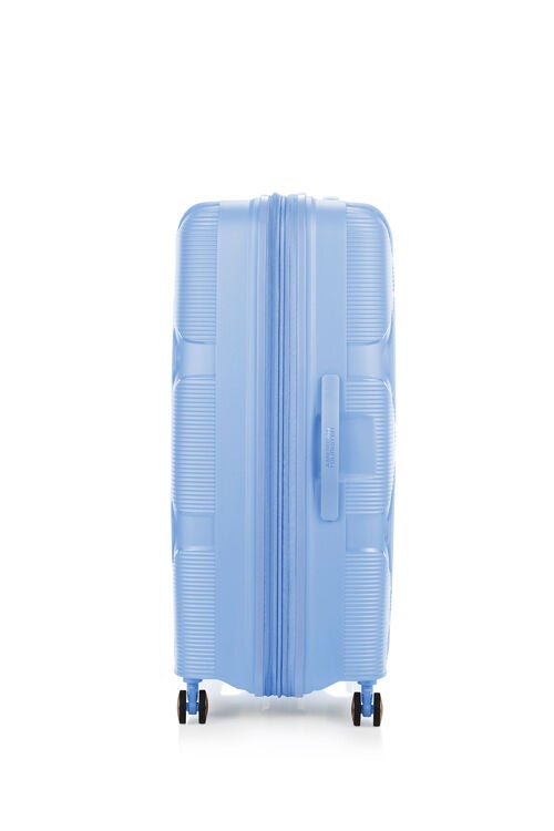 INSTAGON 인스타곤 캐리어 81/30 EXP TSA V2 GT  hi-res | American Tourister