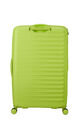 FASTFORWARD 패스트포워드 캐리어 78/29 TSA EXP  hi-res | American Tourister