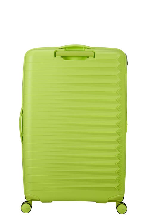 FASTFORWARD 패스트포워드 캐리어 78/29 TSA EXP  hi-res | American Tourister