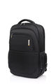SEGNO 세그노 백팩 1 AS  hi-res | American Tourister