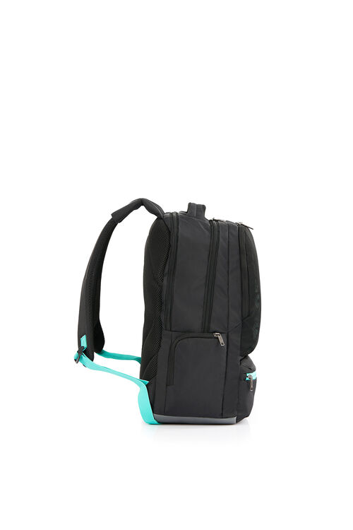 HALL BTS 홀비티에스 HALL BTS 백팩  hi-res | American Tourister