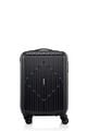 SKYTRAC 스카이트랙 캐리어 55/20 TSA DW V2  hi-res | American Tourister