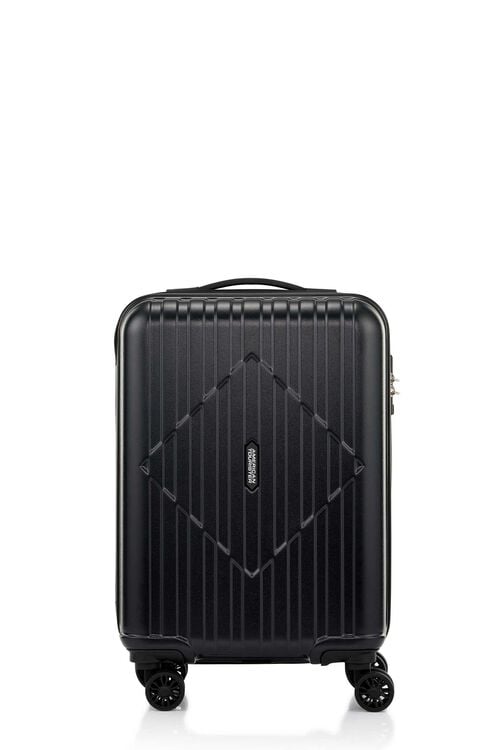 SKYTRAC 스카이트랙 캐리어 55/20 TSA DW V2  hi-res | American Tourister
