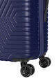 ELLEN 캐리어 55/20 TSA  hi-res | American Tourister