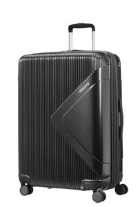 MODERN DREAM 모던드림 캐리어 69/25 EXP TSA  hi-res | American Tourister