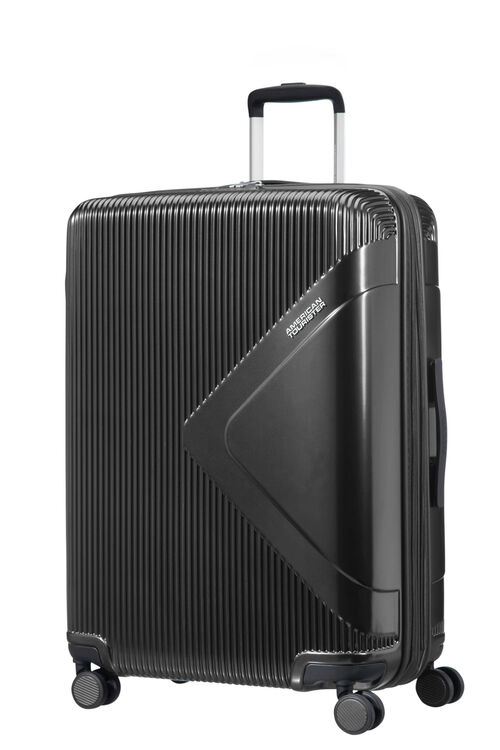 MODERN DREAM 모던드림 캐리어 69/25 EXP TSA  hi-res | American Tourister