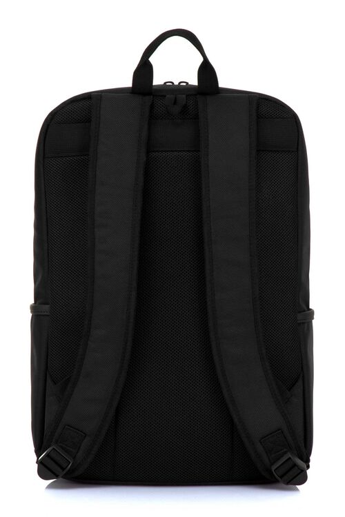 American Tourister Kamden Ii 2.0 Backpack 1