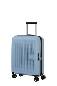 AEROSTEP 에어로스텝 캐리어 55/20 EXP TSA  hi-res | American Tourister