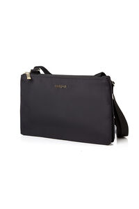 MALOTT CROSS BAG  hi-res | American Tourister