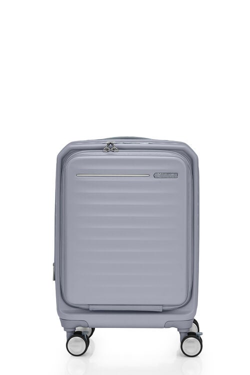 FRONTEC 프론텍 FRONTEC 캐리어 54/19 EXP TSA OS V2  hi-res | American Tourister