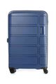 SUMMER SPLASH 썸머스플래시 캐리어 77/28 TSA  hi-res | American Tourister