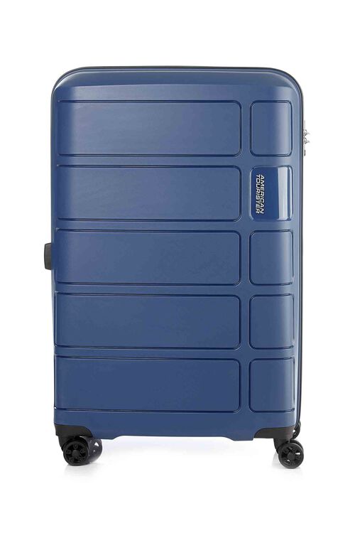 SUMMER SPLASH 썸머스플래시 캐리어 77/28 TSA  hi-res | American Tourister