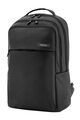 SCHOLAR 스콜라 BACKPACK2  hi-res | American Tourister